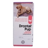 Foto Drontal� Pup 